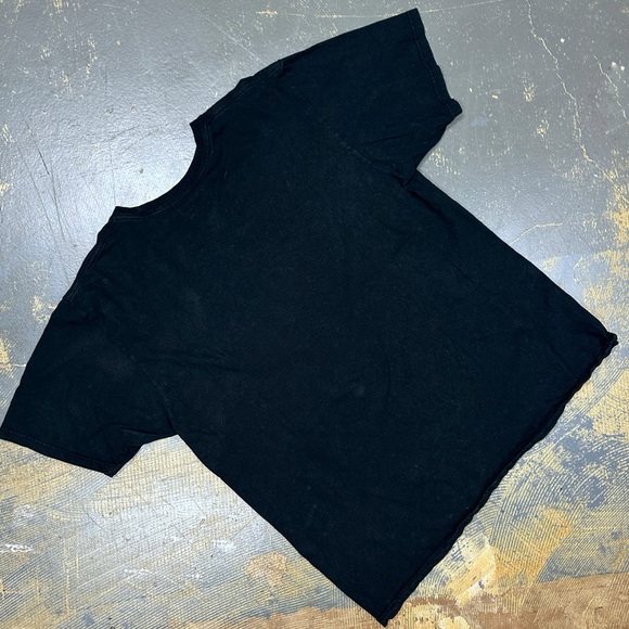 Adidas Texas A&M Aggies NCAA XL Football Basketball Soccer University - Picture 2 of 7